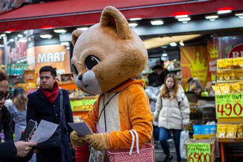 how much do mascot costumes cost